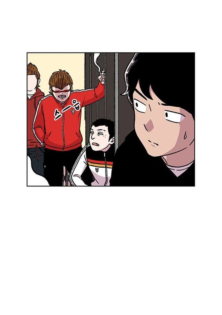 Star Ginseng Store Chapter 10 - halaman 18