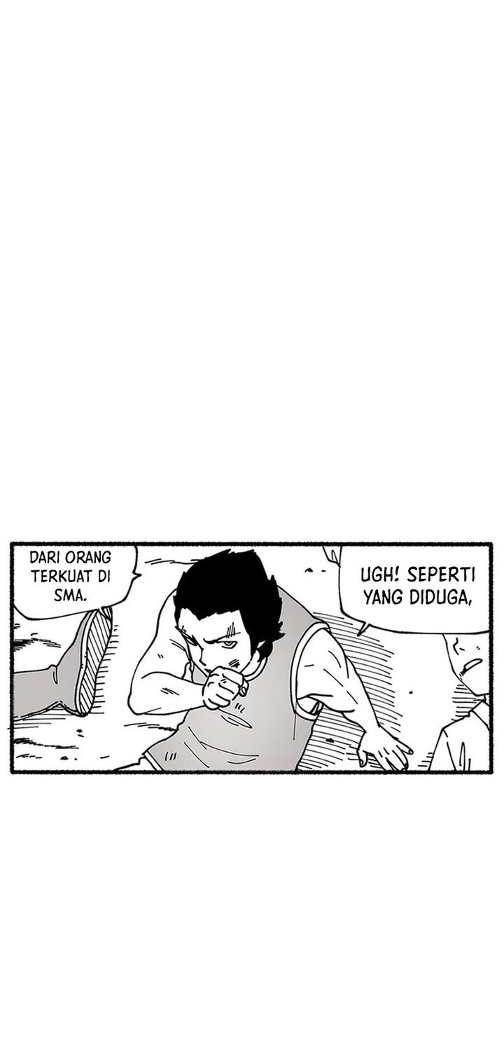 Star Ginseng Store Chapter 10 - halaman 26