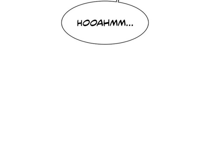 Star Ginseng Store Chapter 100 - halaman 14