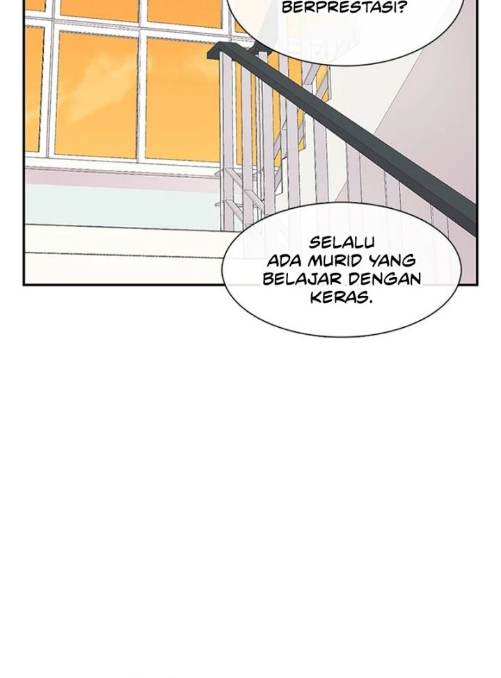 Star Ginseng Store Chapter 100 - halaman 16
