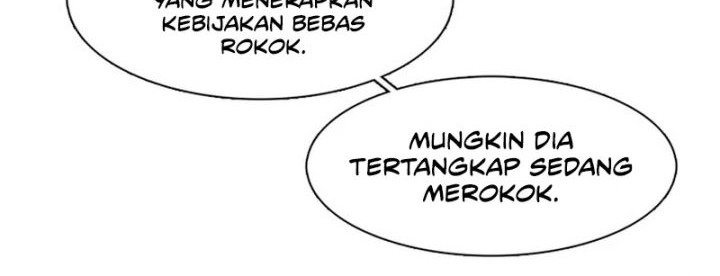 Star Ginseng Store Chapter 100 - halaman 20