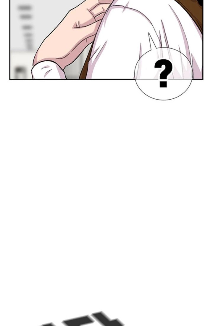 Star Ginseng Store Chapter 100 - halaman 26