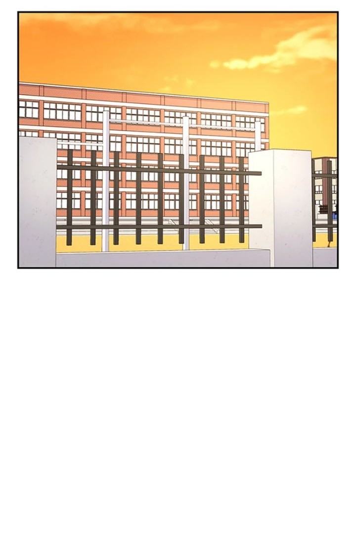 Star Ginseng Store Chapter 100 - halaman 34