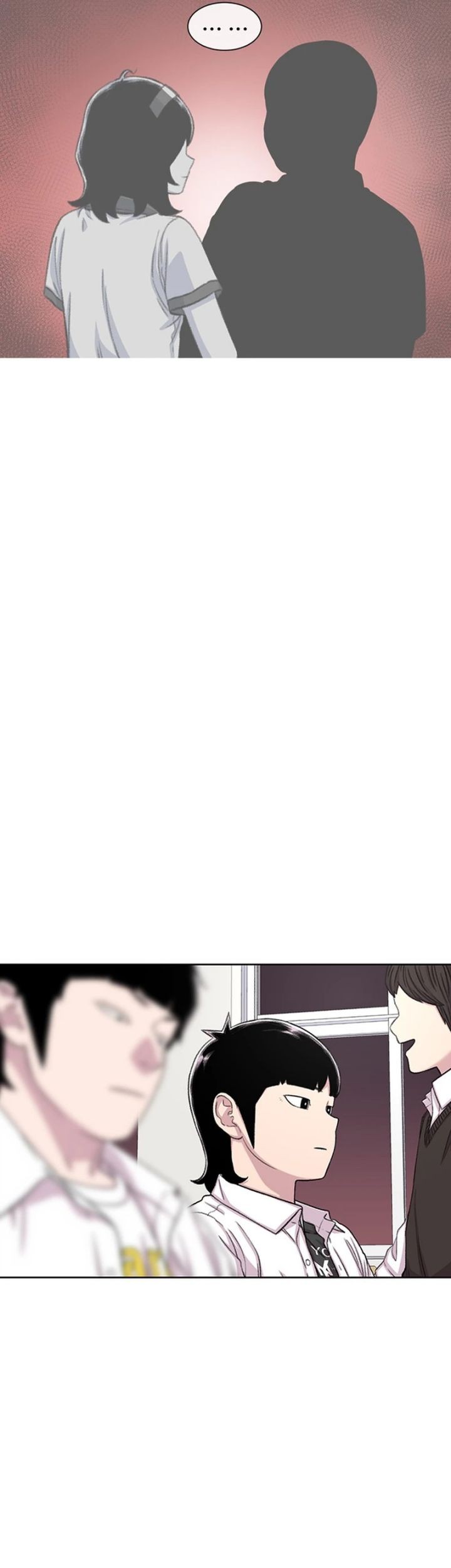 Star Ginseng Store Chapter 100 - halaman 37