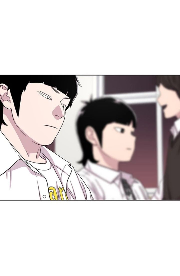 Star Ginseng Store Chapter 100 - halaman 38