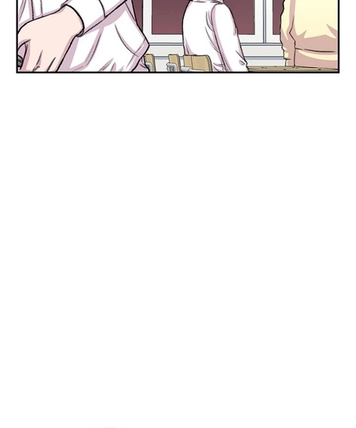 Star Ginseng Store Chapter 100 - halaman 40