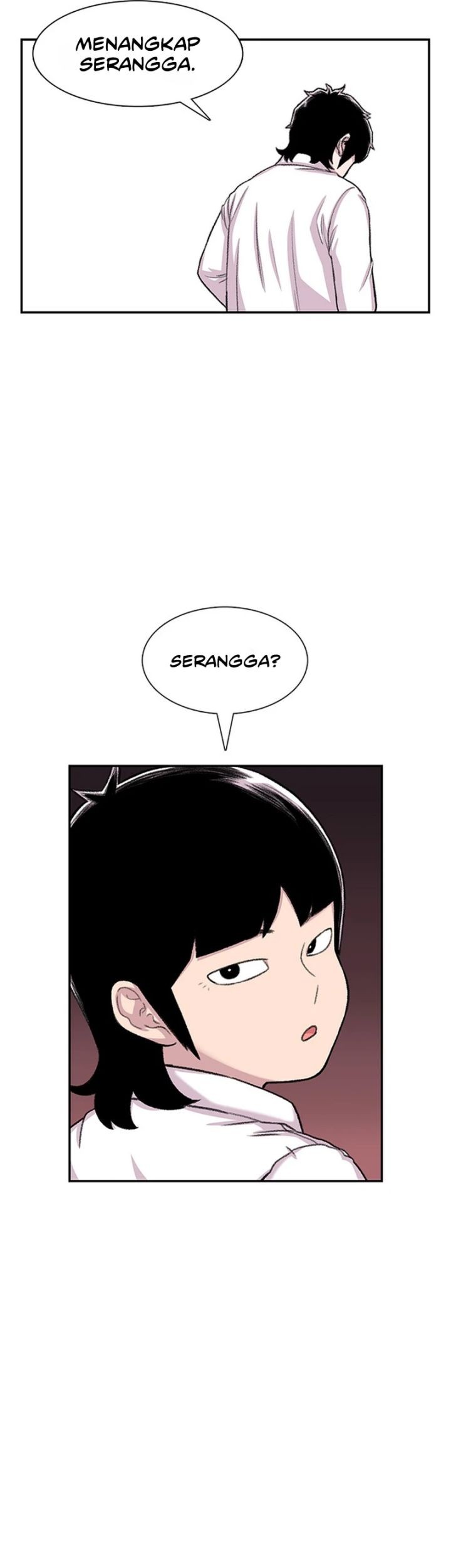 Star Ginseng Store Chapter 100 - halaman 41