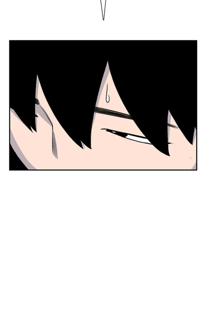 Star Ginseng Store Chapter 100 - halaman 46