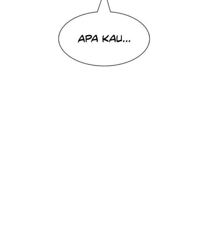 Star Ginseng Store Chapter 100 - halaman 50