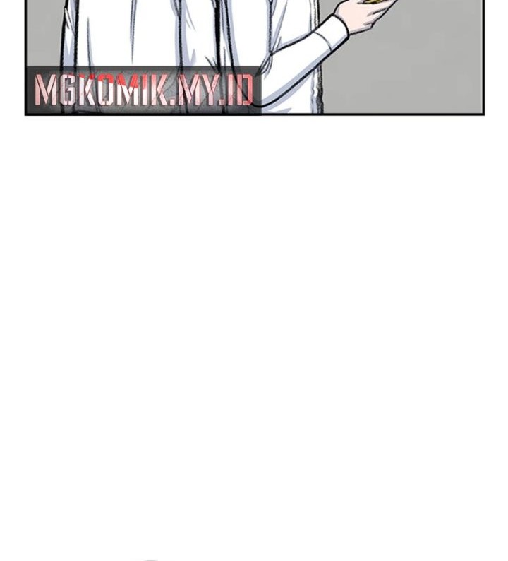 Star Ginseng Store Chapter 100 - halaman 52