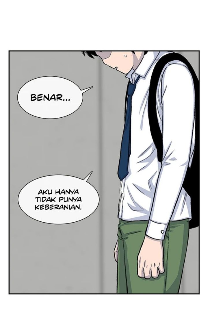 Star Ginseng Store Chapter 100 - halaman 58