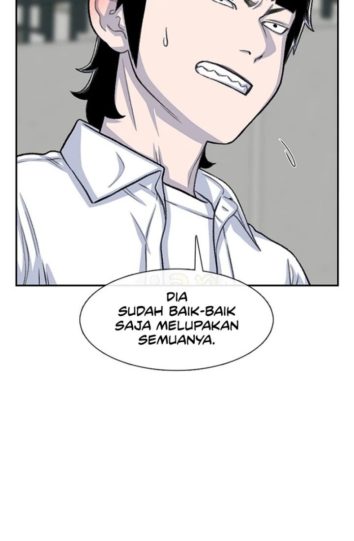 Star Ginseng Store Chapter 100 - halaman 62