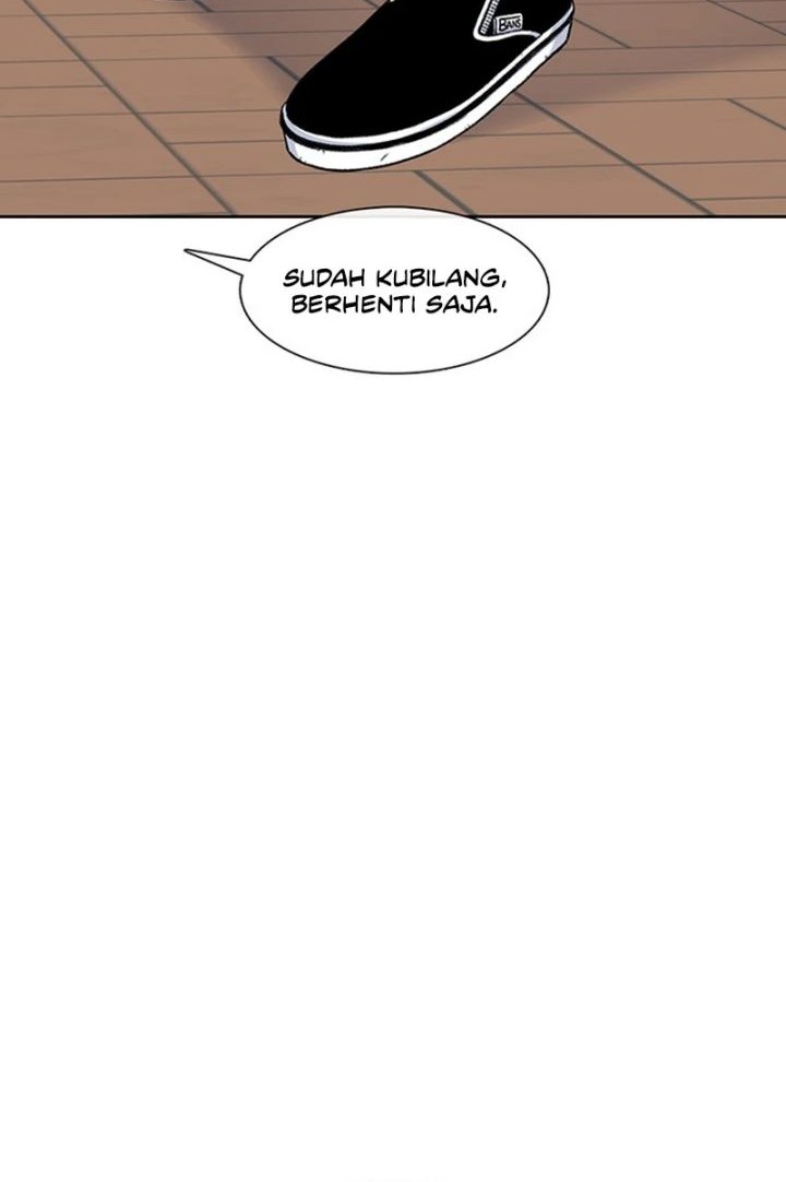 Star Ginseng Store Chapter 100 - halaman 64
