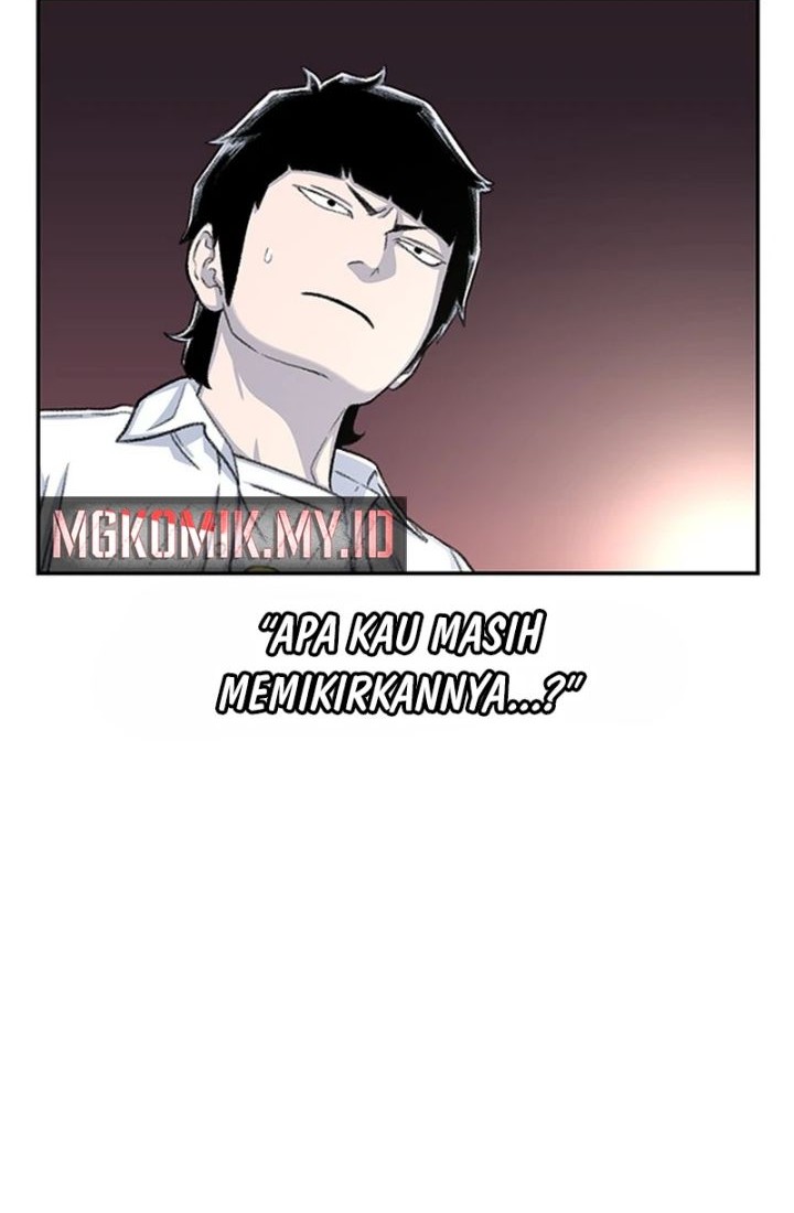Star Ginseng Store Chapter 100 - halaman 68