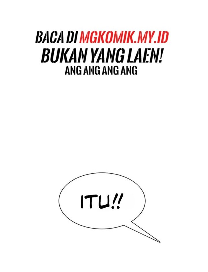 Star Ginseng Store Chapter 100 - halaman 70
