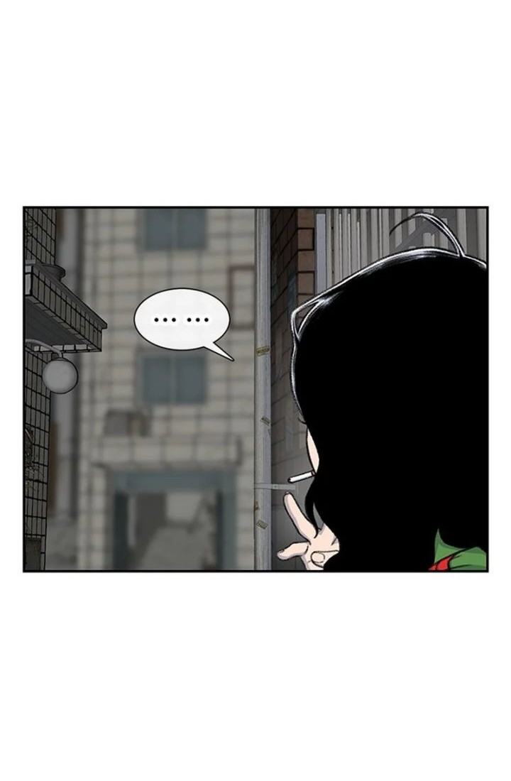 Star Ginseng Store Chapter 101 - halaman 16