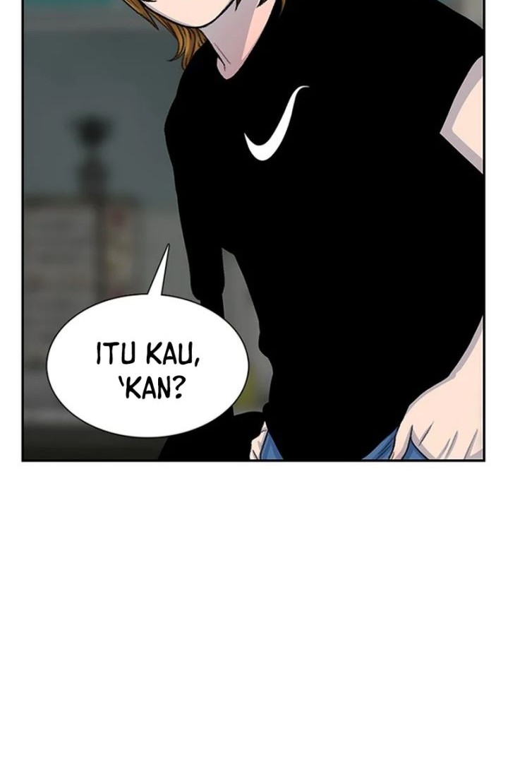Star Ginseng Store Chapter 101 - halaman 18