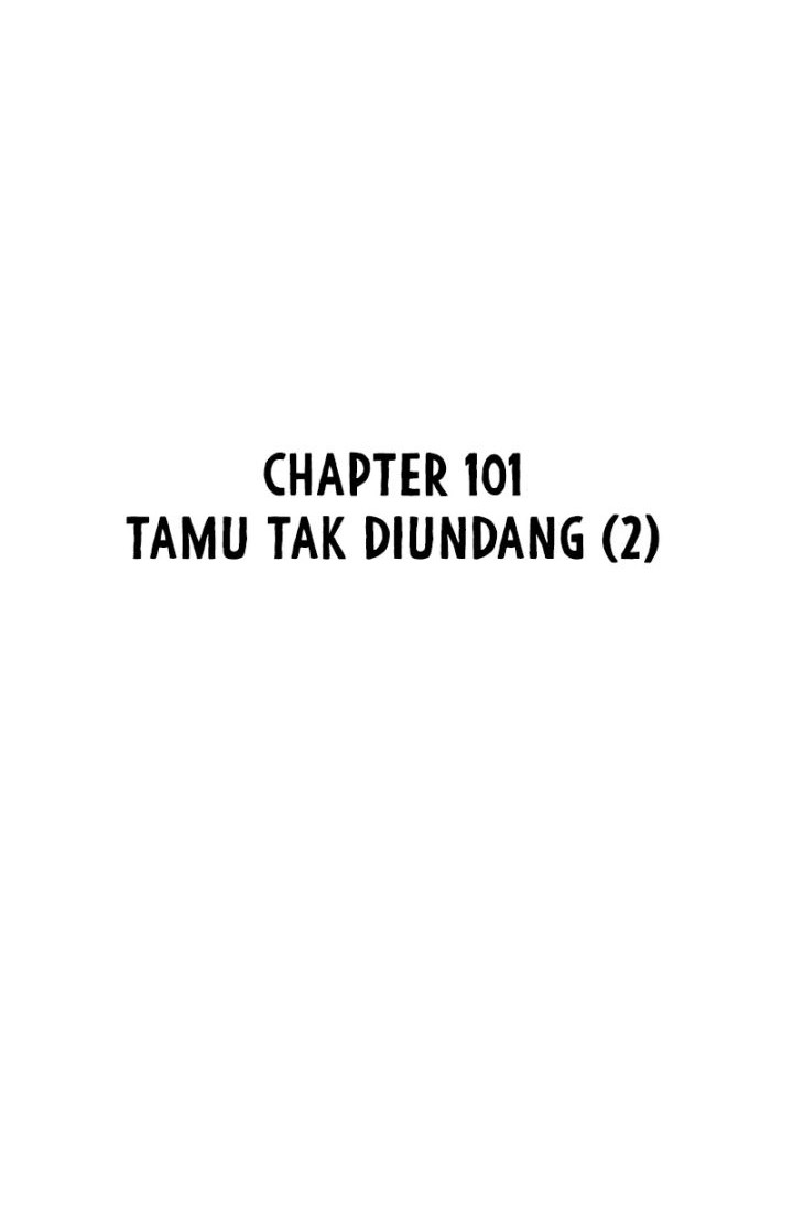 Star Ginseng Store Chapter 101 - halaman 20