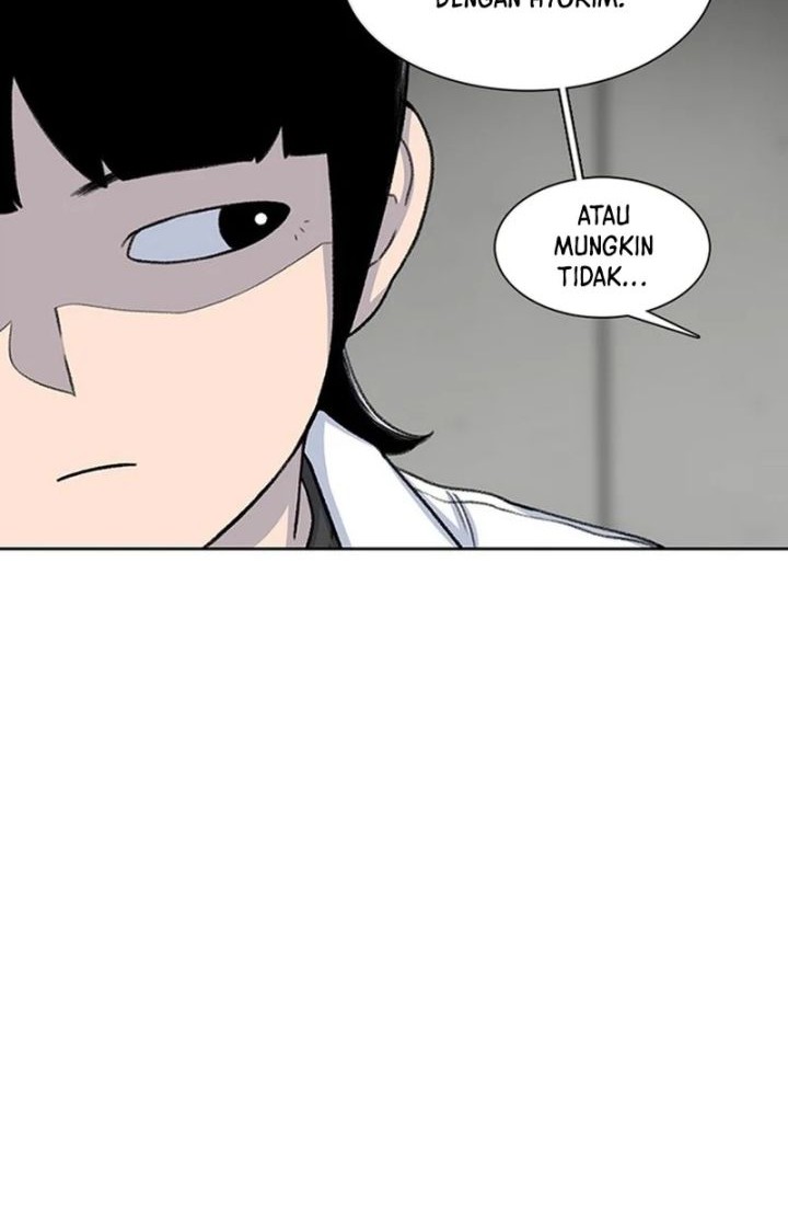 Star Ginseng Store Chapter 101 - halaman 28