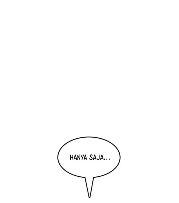 Star Ginseng Store Chapter 101 - halaman 32