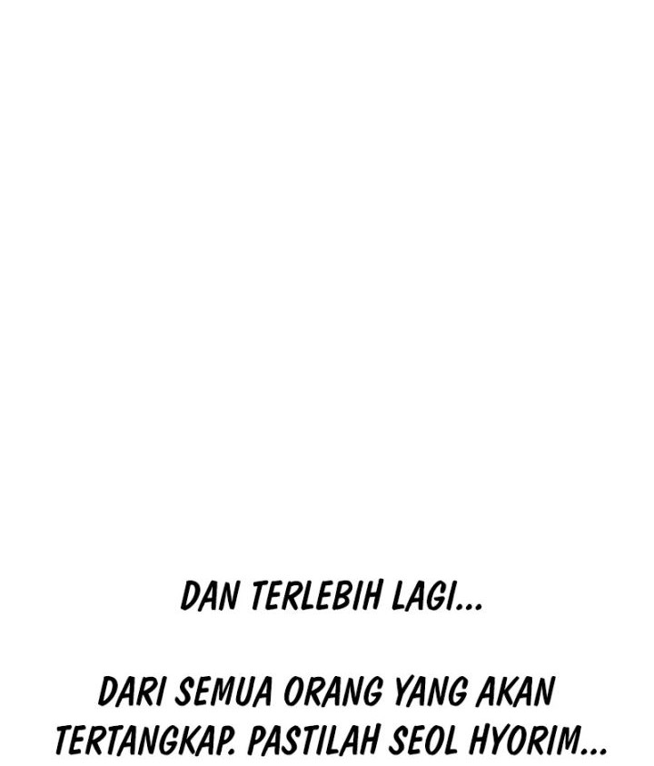 Star Ginseng Store Chapter 101 - halaman 4
