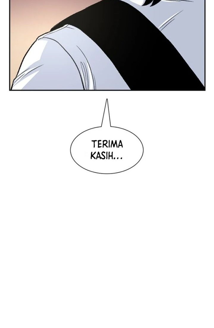 Star Ginseng Store Chapter 101 - halaman 40