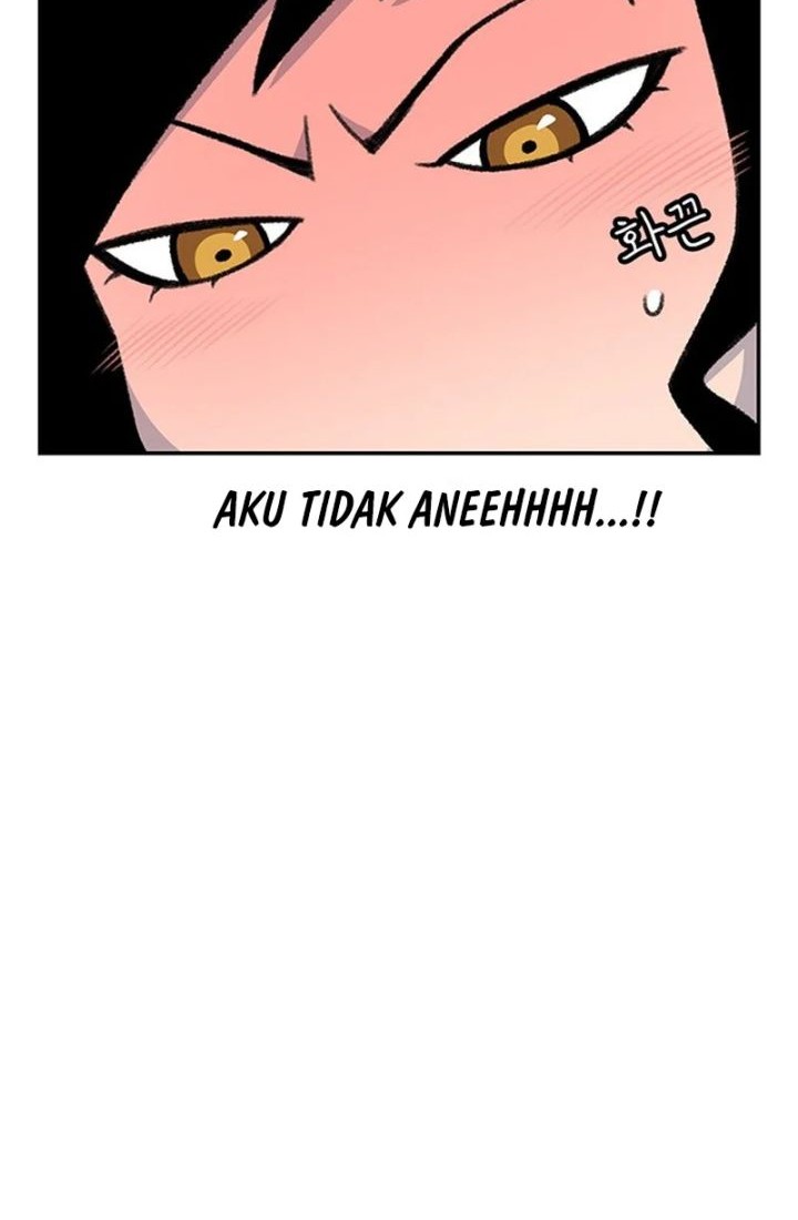 Star Ginseng Store Chapter 101 - halaman 48