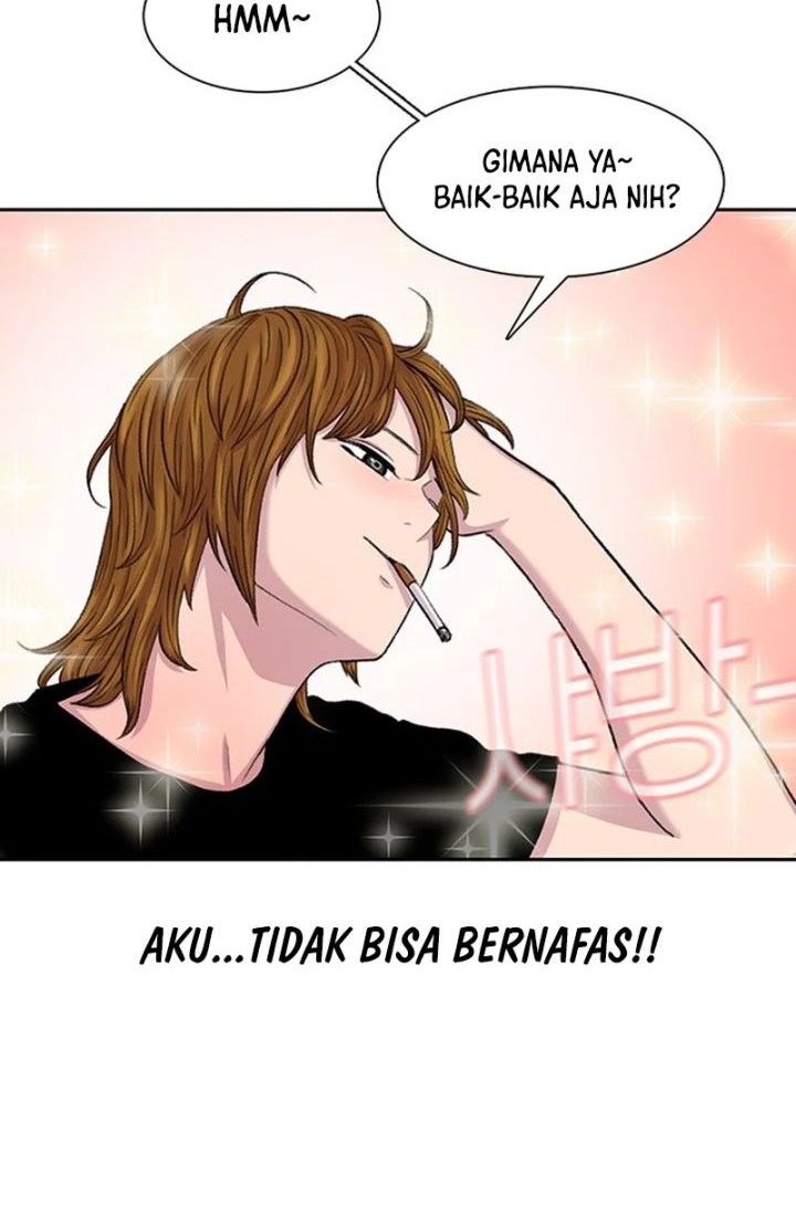 Star Ginseng Store Chapter 101 - halaman 52