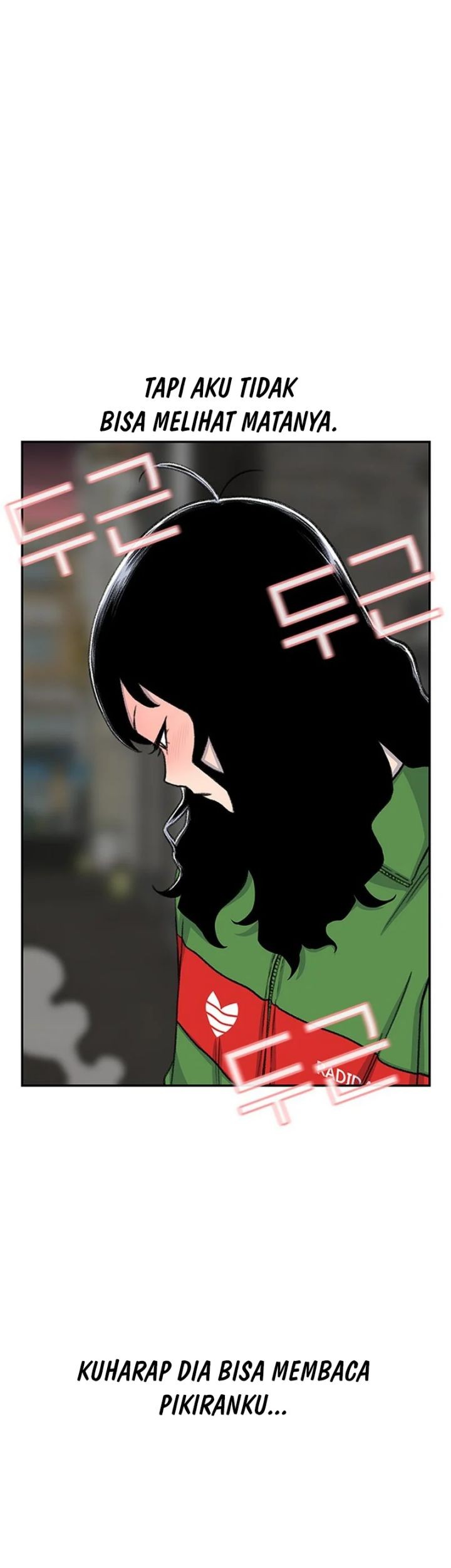 Star Ginseng Store Chapter 101 - halaman 55