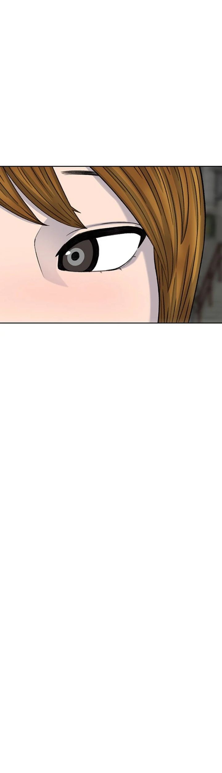 Star Ginseng Store Chapter 101 - halaman 57