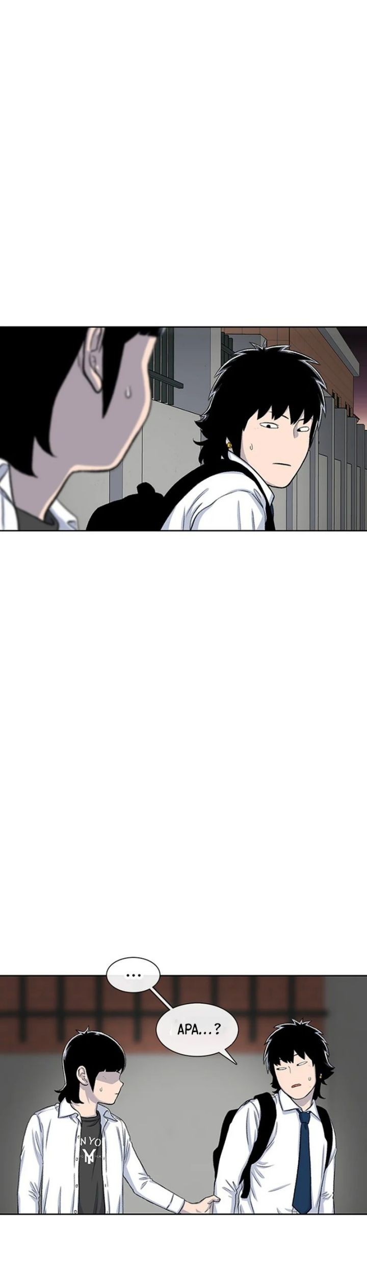 Star Ginseng Store Chapter 101 - halaman 59
