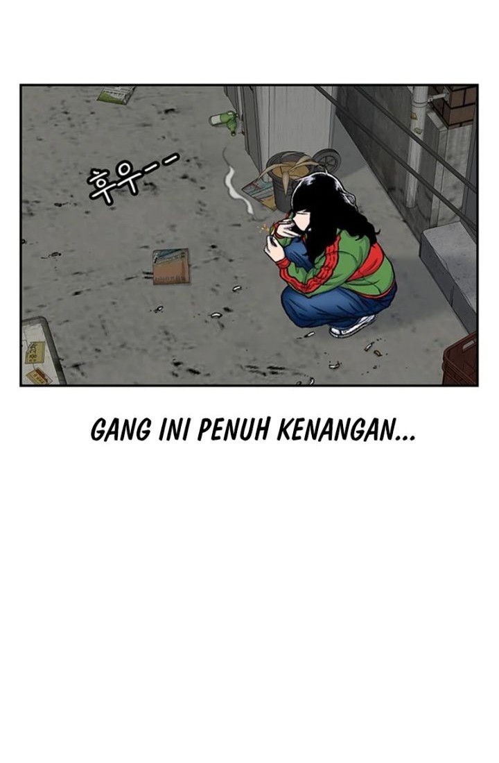 Star Ginseng Store Chapter 101 - halaman 8