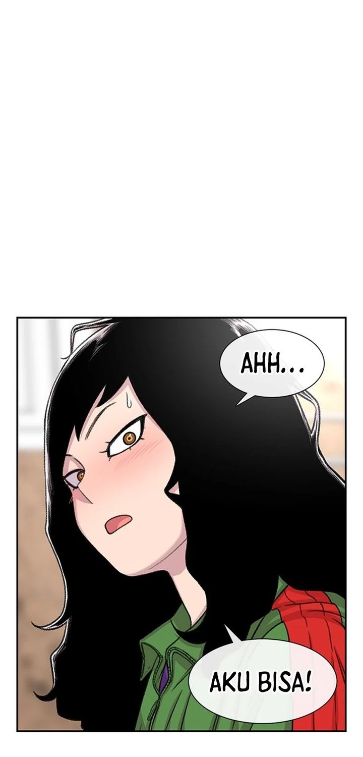 Star Ginseng Store Chapter 102 - halaman 10