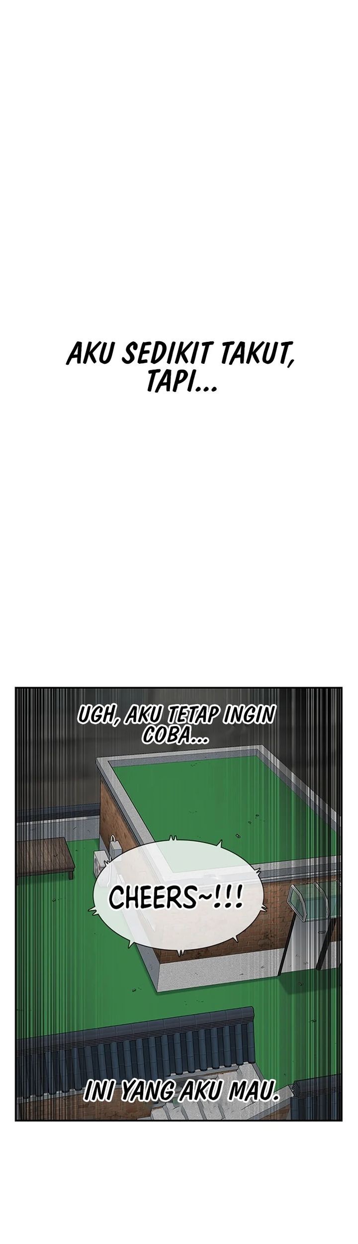 Star Ginseng Store Chapter 102 - halaman 11
