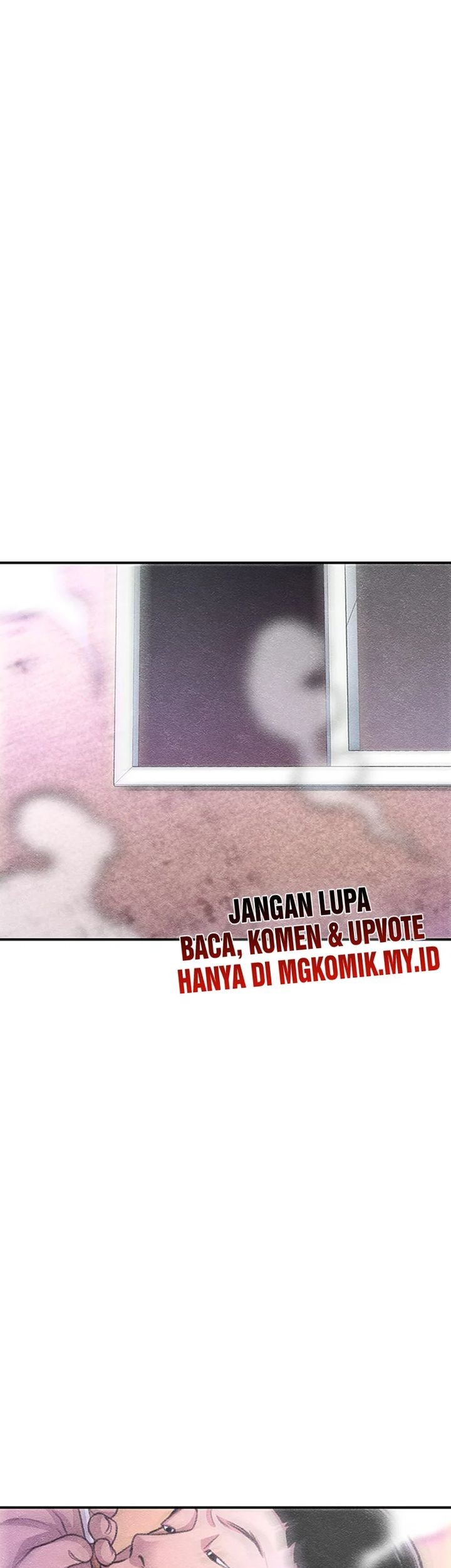 Star Ginseng Store Chapter 102 - halaman 13