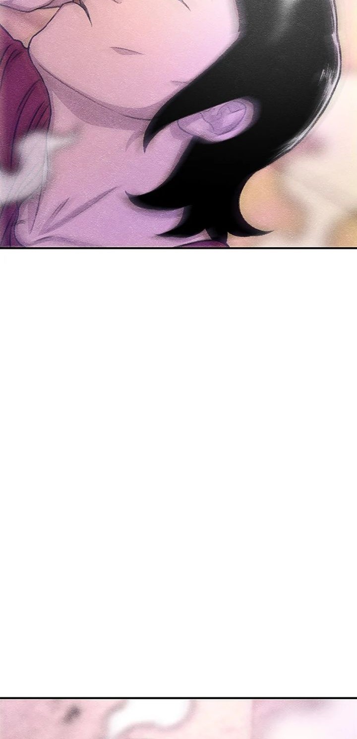 Star Ginseng Store Chapter 102 - halaman 14
