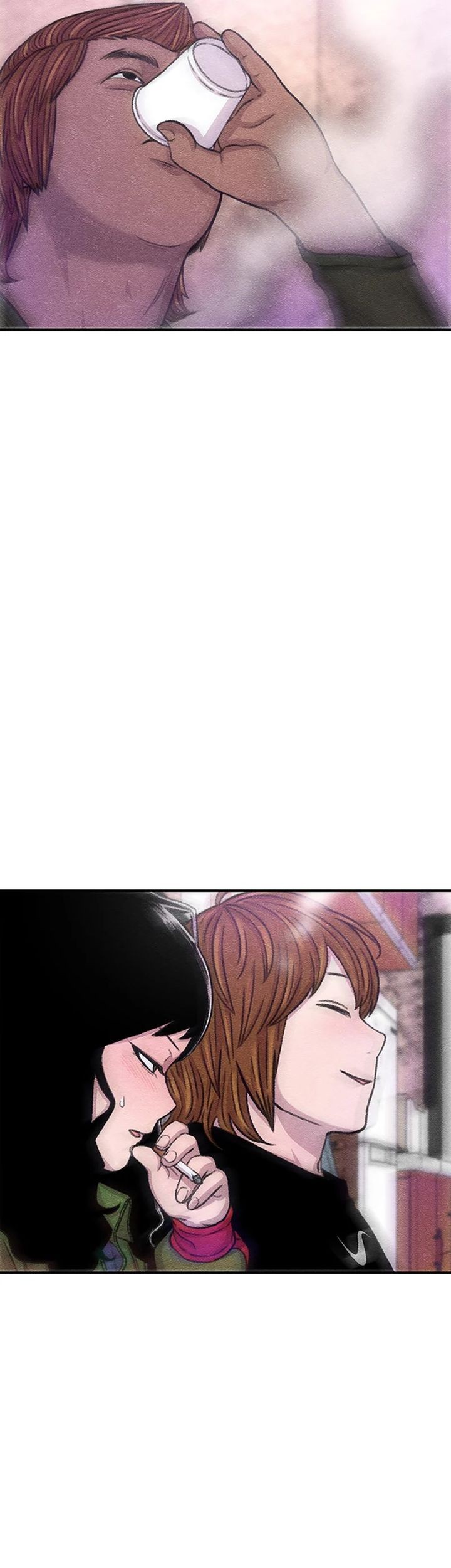 Star Ginseng Store Chapter 102 - halaman 15