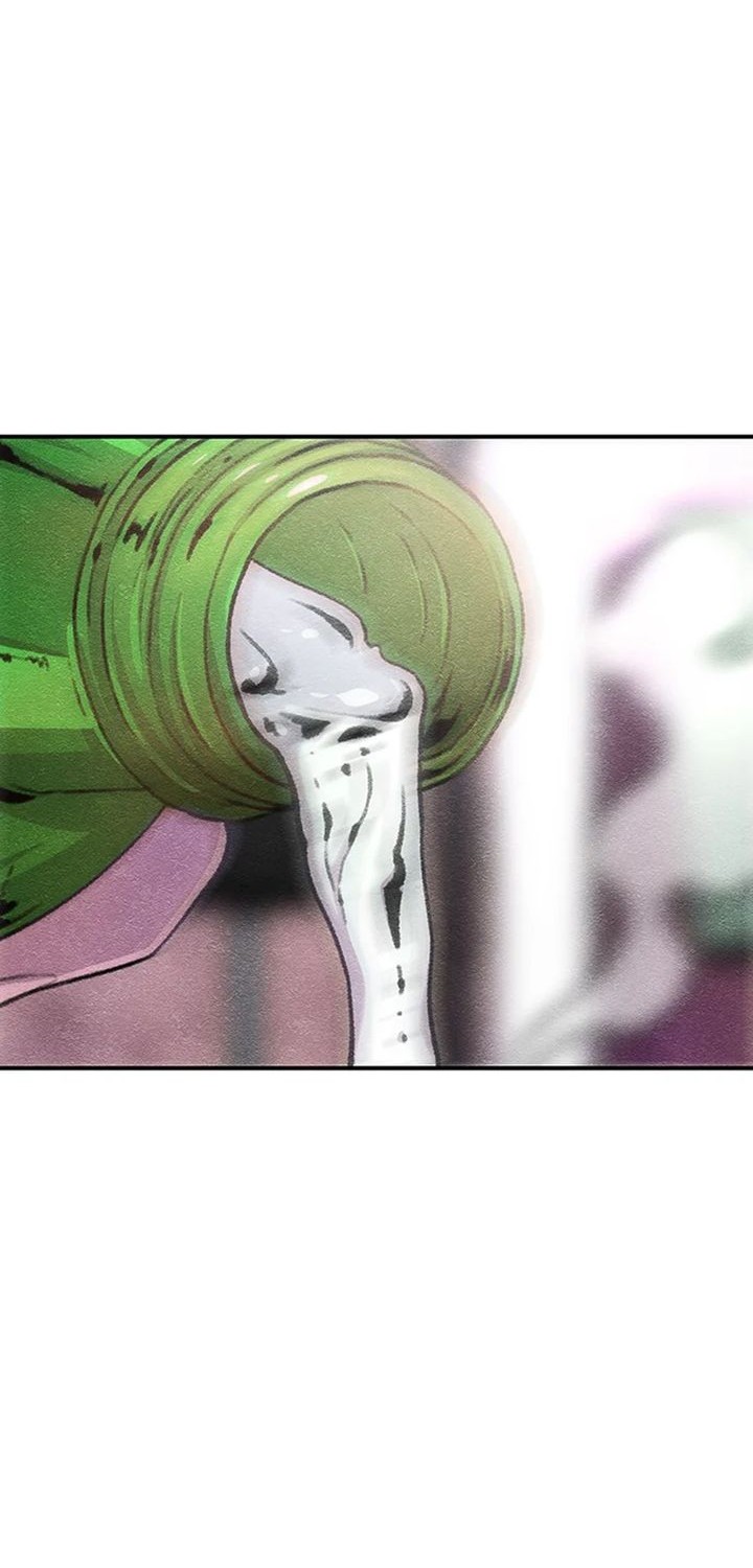 Star Ginseng Store Chapter 102 - halaman 16
