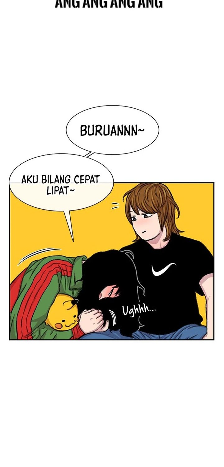 Star Ginseng Store Chapter 102 - halaman 24