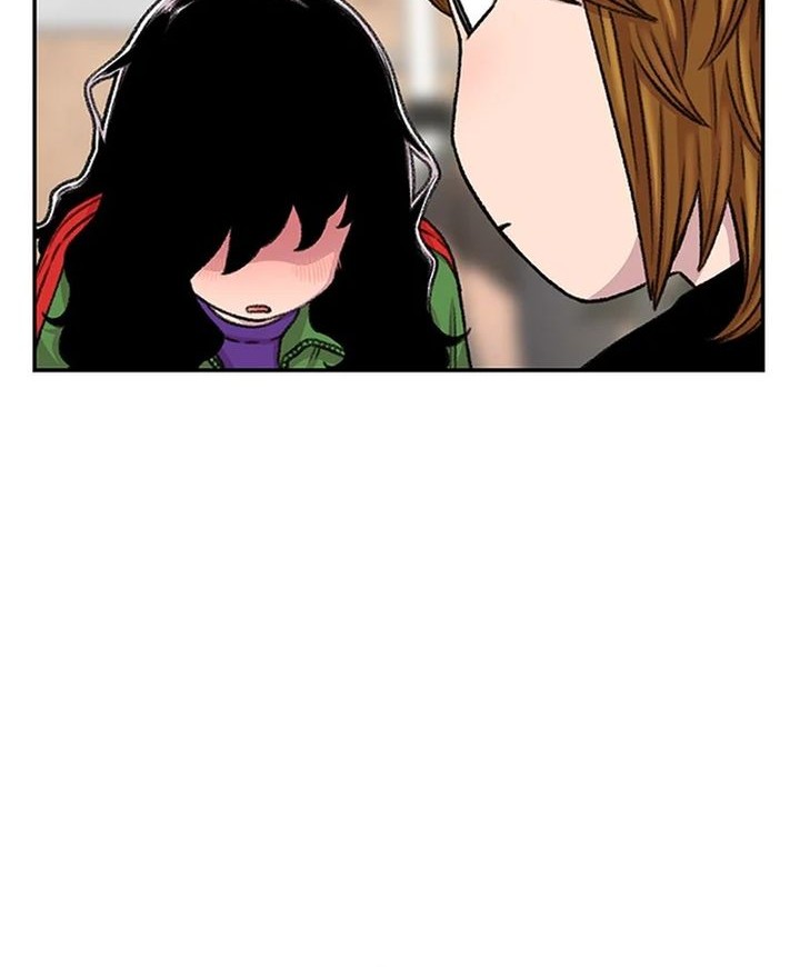 Star Ginseng Store Chapter 102 - halaman 26