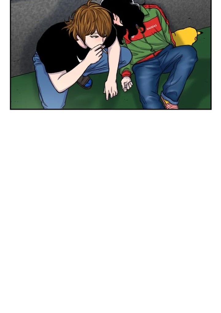 Star Ginseng Store Chapter 102 - halaman 42