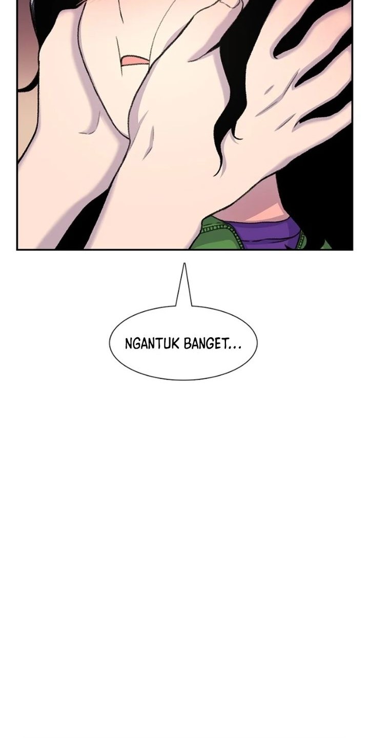 Star Ginseng Store Chapter 102 - halaman 50