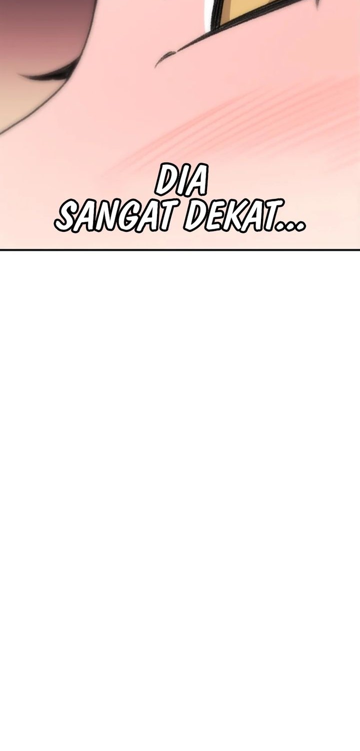 Star Ginseng Store Chapter 102 - halaman 56