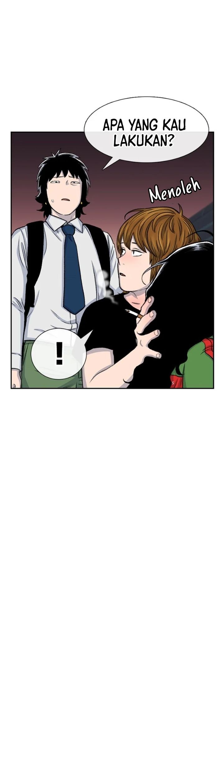 Star Ginseng Store Chapter 102 - halaman 57