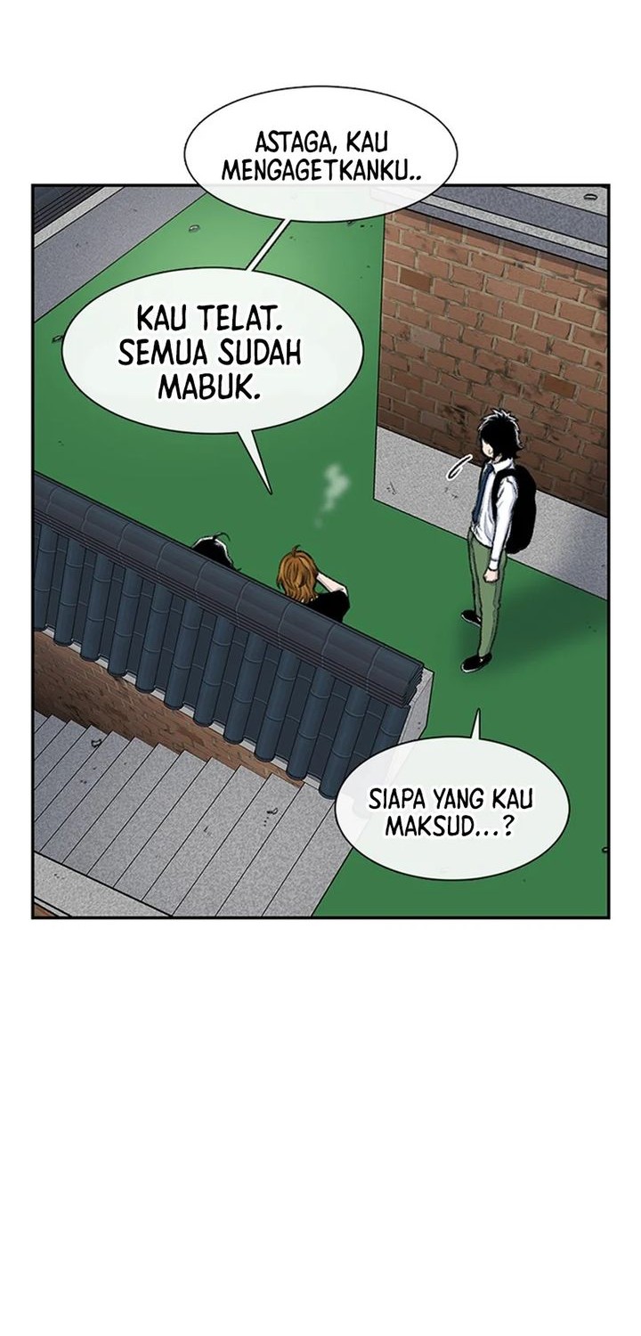 Star Ginseng Store Chapter 102 - halaman 58