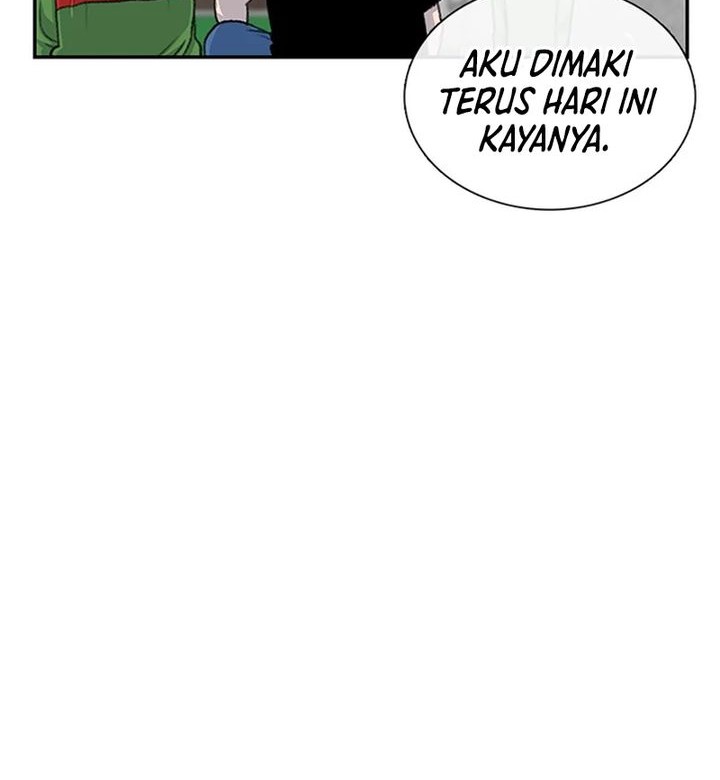 Star Ginseng Store Chapter 102 - halaman 62