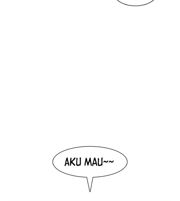 Star Ginseng Store Chapter 102 - halaman 66