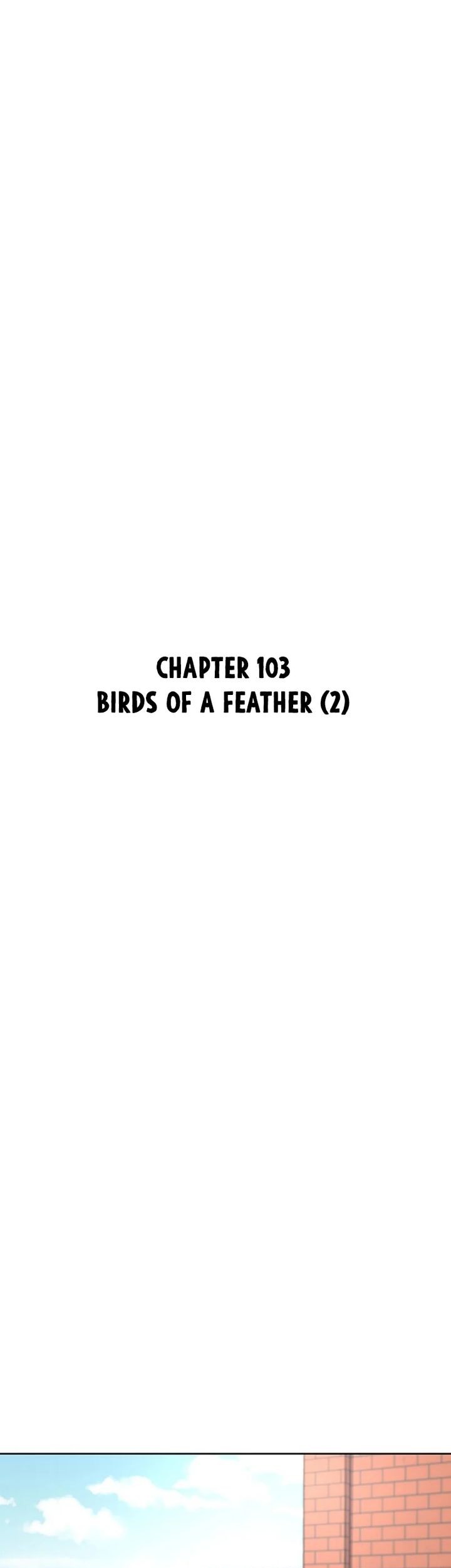 Star Ginseng Store Chapter 103 - halaman 11