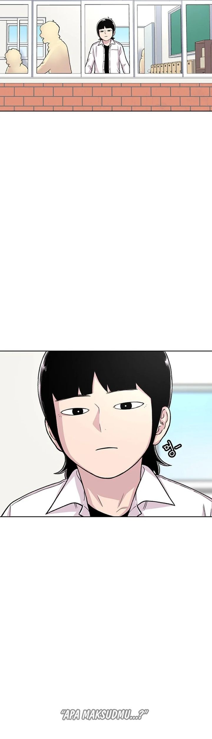 Star Ginseng Store Chapter 103 - halaman 13
