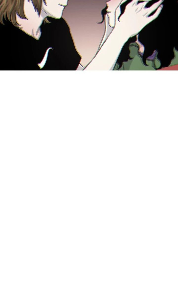 Star Ginseng Store Chapter 103 - halaman 2